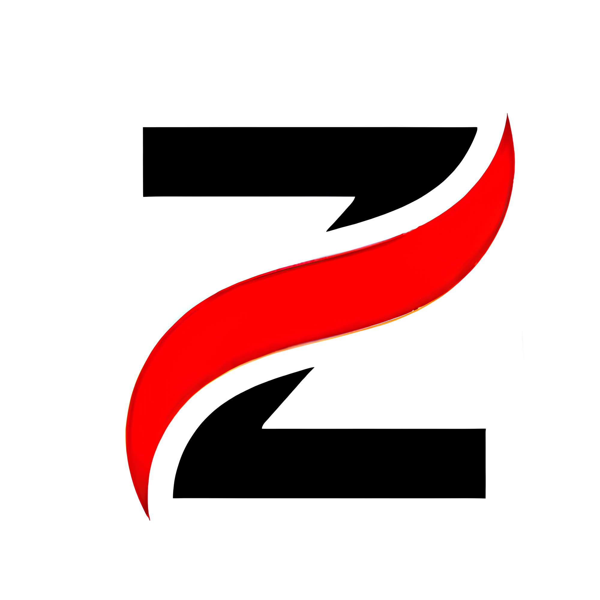 Zokofy Logo
